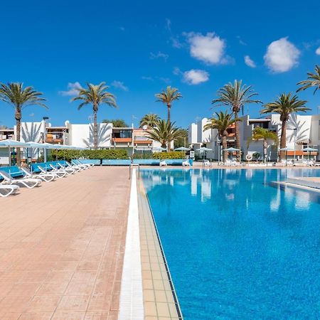 sun&pool tenerife Arona  Esterno foto