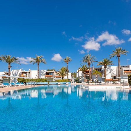 sun&pool tenerife Arona  Esterno foto